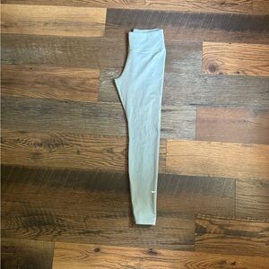 Women’s size Small Nike Dri Fit leggings